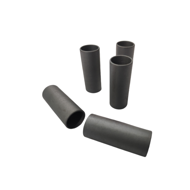 Точечная сварка КФФ Свертовые сварные руководство рукава с электродными сварочными ступами