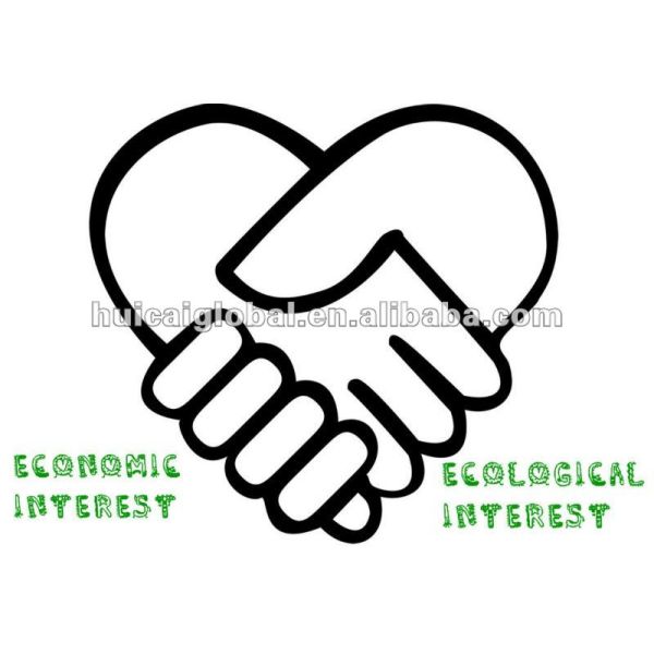 Máquina de trituración abierta para trituración de gránulos de goma