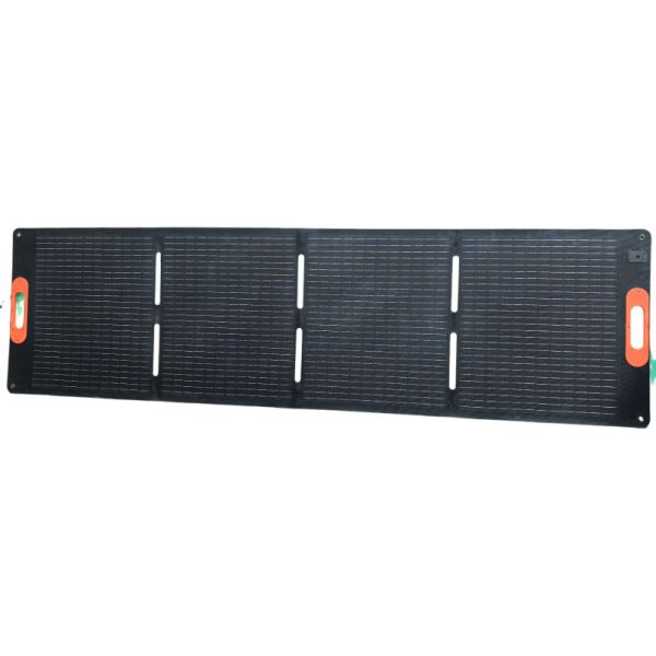 Foldable Solar Charger Forbidden HTTP Response and Efficiency for Web Application Firewall