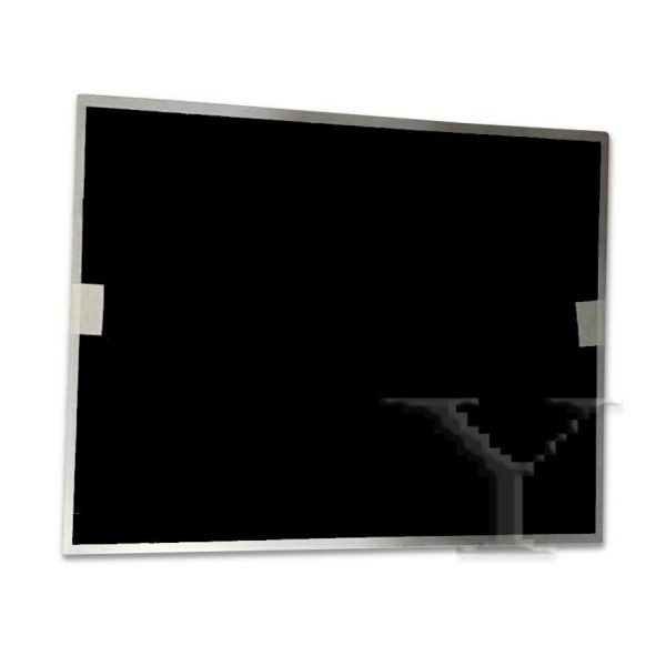 LQ190E1LX75T LCD 19 inch LCD 1280*1024  display screen