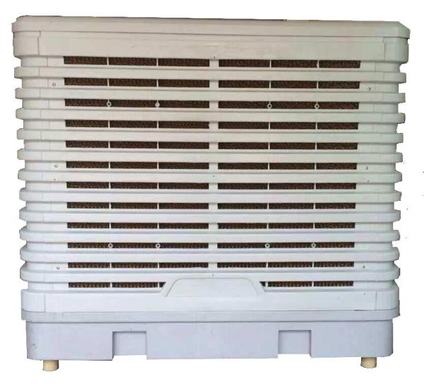 factory directly sell outdoor efficient industrial evaporative air cooler