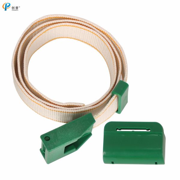 Сельскохозяйственное оборудование Ева икры воротника коровы + маркировка пряжи п