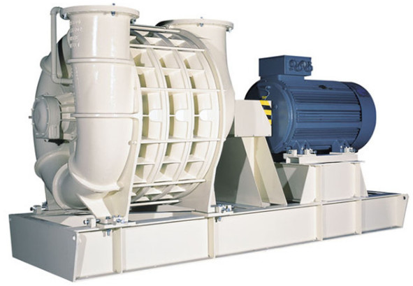 Специальное пневматическое транспортировочное оборудование для каменирования / электричества