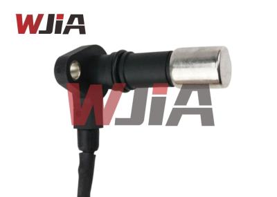 90919-05059 Crankshaft Position Sensor 90919-05059 For Toyota Hilux 1TR Tacoma 2.7L 2005-2014