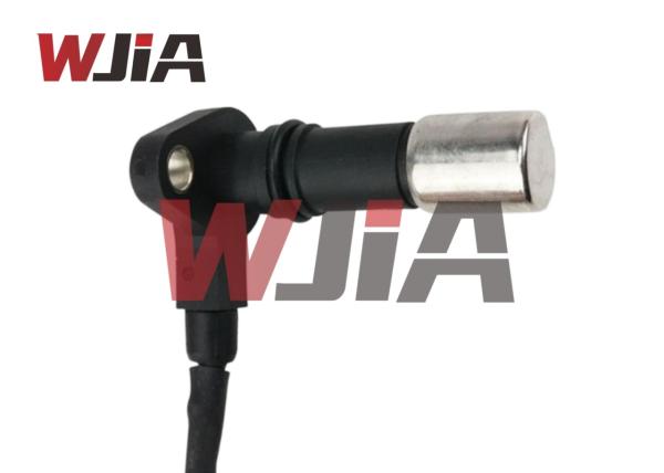 90919-05059 Crankshaft Position Sensor 90919-05059 For Toyota Hilux 1TR Tacoma 2.7L 2005-2014