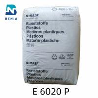 Le SIÈGE POTENTIEL D'EXPLOSION Polyethersulfone de BASF E6020P PESU s'écaille matériel de membrane universel
