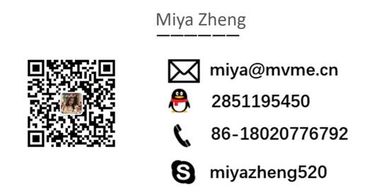 Изогнуто датчик датчика близости Невады 330106-05-30-10-02-БР