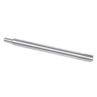 Custom Steel Mold Ejector Pins and Punches CNC Turning Milling Machining Service