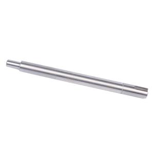 Custom Steel Mold Ejector Pins and Punches CNC Turning Milling Machining Service
