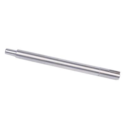 Custom Steel Mold Ejector Pins and Punches CNC Turning Milling Machining Service
