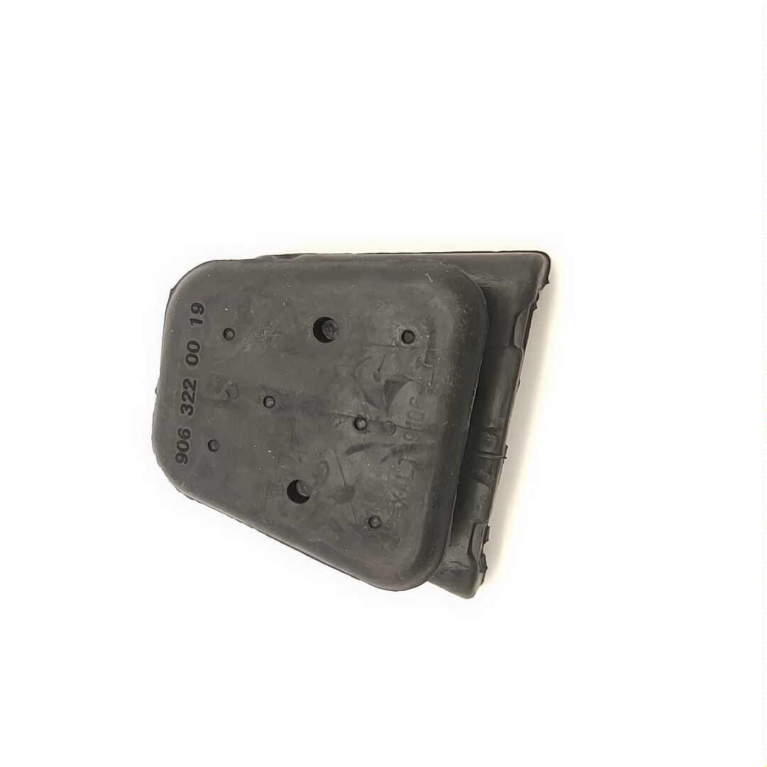 Автомобильная подвеска пружинная шина 9063220019 для Mercedes Benz SPRINTER 906 2005-2019