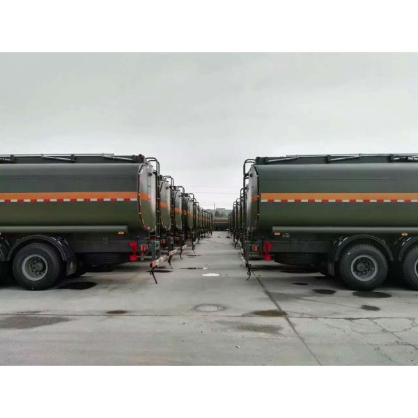 60 футовый роликовый полуприцеп с плоским покрытием MAFI для универсальной и долговечной перевозки грузов