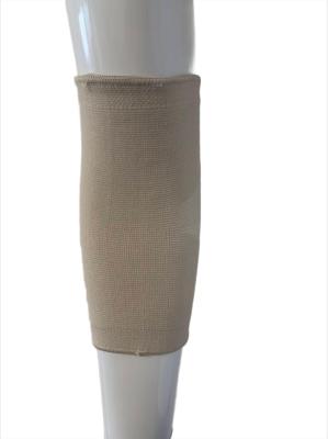 Elbow Protection 