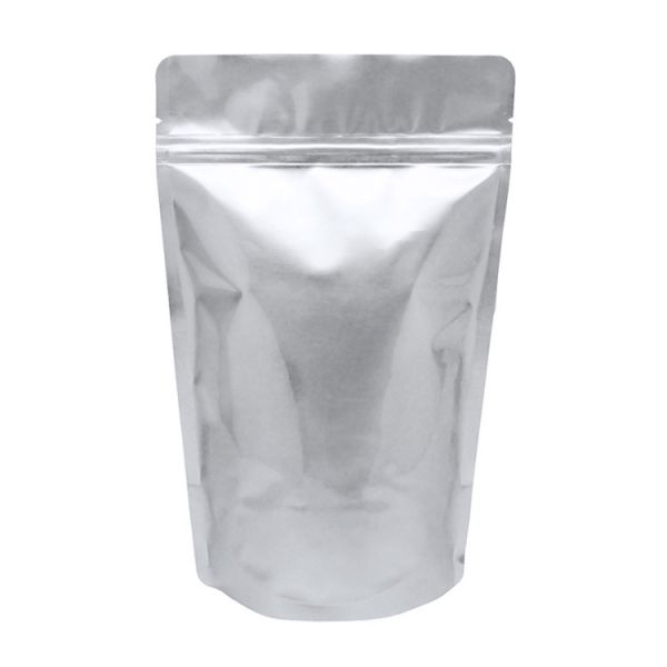 Черная молния молнии 50g Resealable кладет доказательство в мешки запаха Mylar стоит вверх мешок