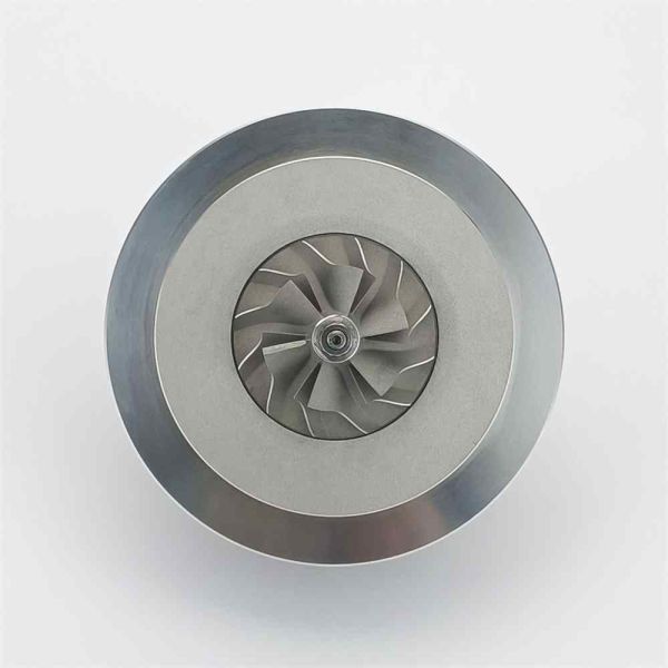 GT2056V Turbocharger 7791758K Chra Cartridge 750080-0001 For BMW