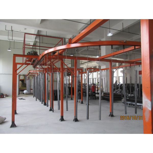 102M2  Large Size Funny Kids & Adults Indoor Amusement Trampoline Park Fitness Equipment
