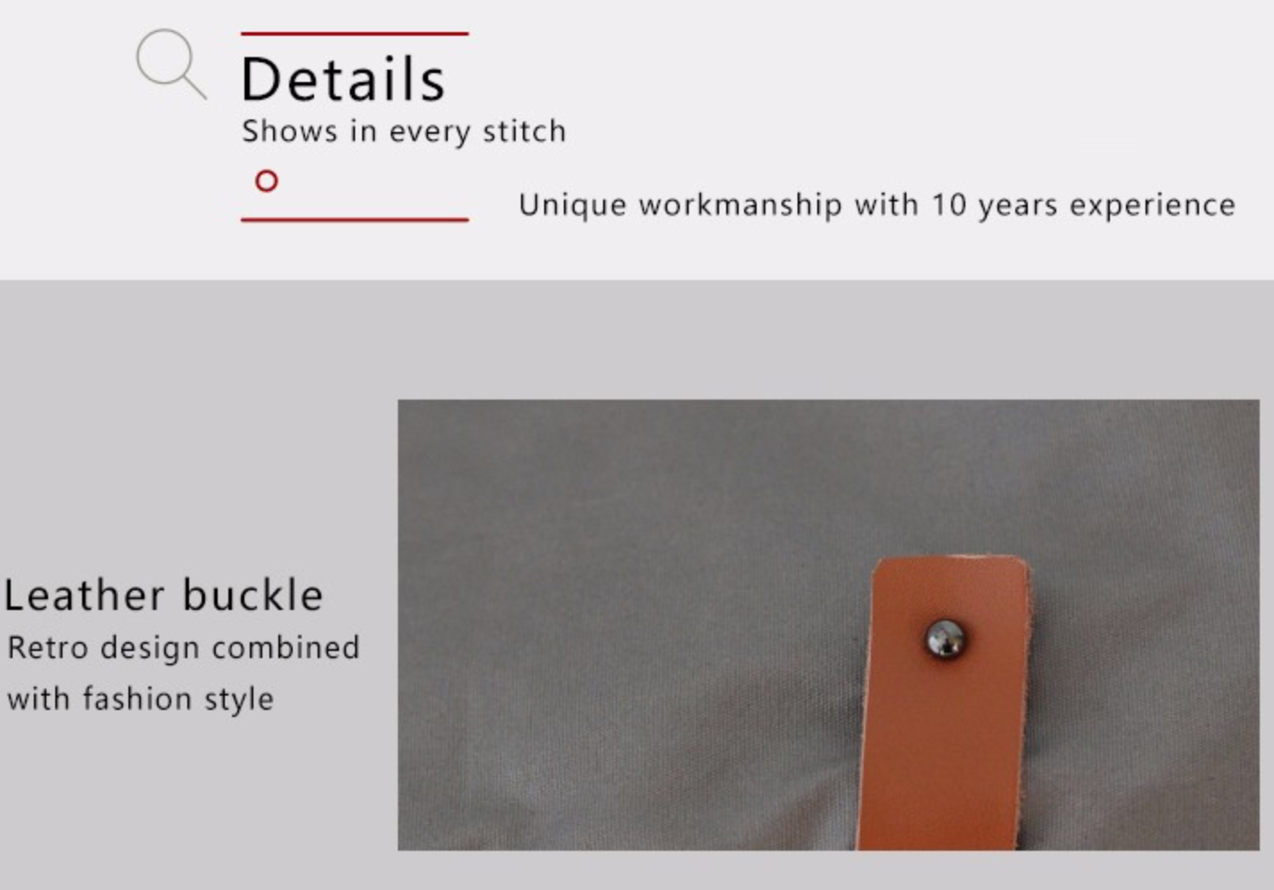 A luva do portátil do computador da lona do algodão ensaca a grande capacidade 150T