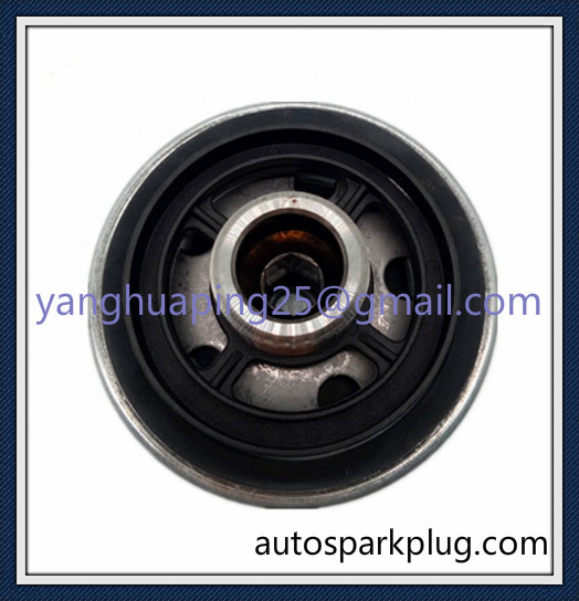 Oil Filter 06j115403q Auto Spare Parts Air Filter For Volkswagen Audi VW Golf Jetta