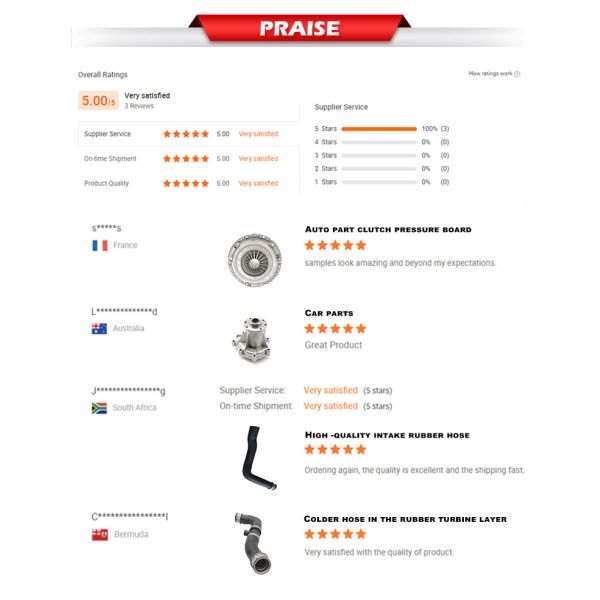 Другие годы Автомобильные установки Насос для масла двигателя оригинальный скачок Боксер Ducato 3 3.0HDI 504334322