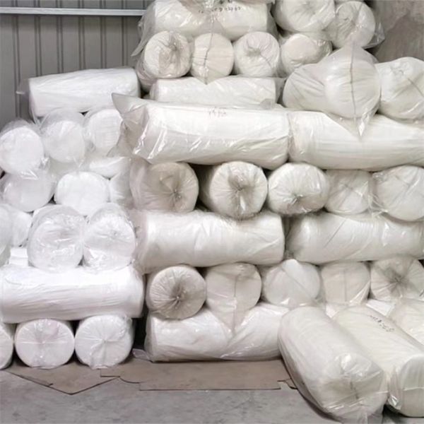 Спортивная одежда Dry Fit Polyester Mesh Ткань Удаление влаги с дизайном глазника