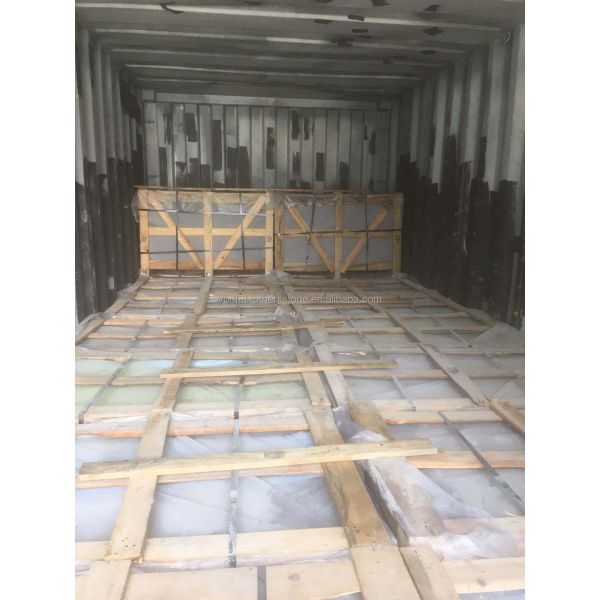 Polished Kashmir White Granite Stone Exterior And Interior Floor Tile At In India