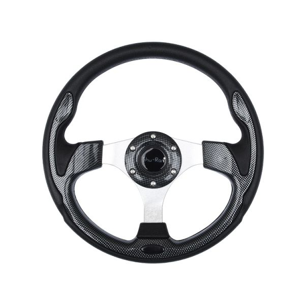 Shenzhen Shuran Sports Equipment Co.,Ltd