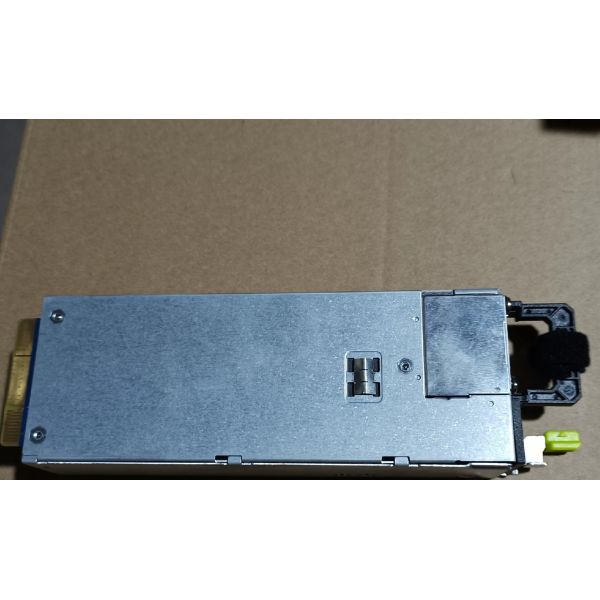 LITEON PS-2551-4H Switching Power Supply AC Power Module