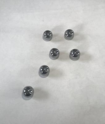 E52100 High Chrome Steel Balls 50.77mm 1.998819 Grade 40