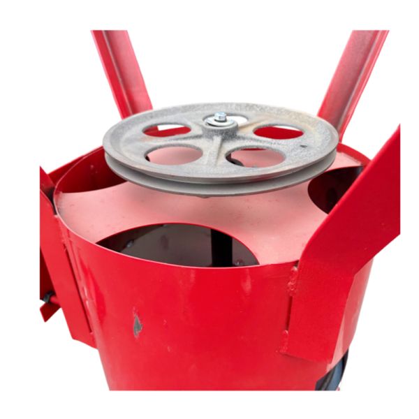 Vegetable Chopping Machine Dicer Efficient Hygienic Food Processing Tool