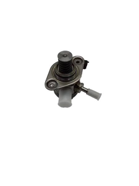 High Pressure Fuel Pump Car Vehicle Parts OE 35320-2gga0/0261520202
