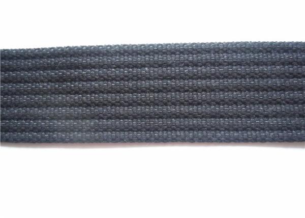 Polyester Non Elastic Tape