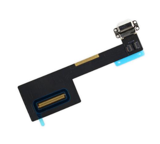 Ipad pro 9.7'' lightning connector, repair lightning connector for Ipad pro 9.7'', repair Ipad pro 9.7''