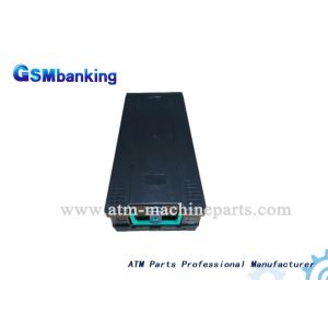 4450756222 445-0756222 ATM Spare Parts NCR S2 Cash Cassette Assembly Plastic Lock
