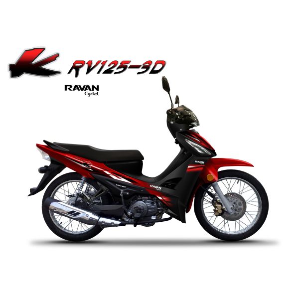 Алюминиевый супер велосипед грязи кадета Cub черноты хода колеса 4 сплава лампы Кристл мопеда НОВИЧКА 110cc