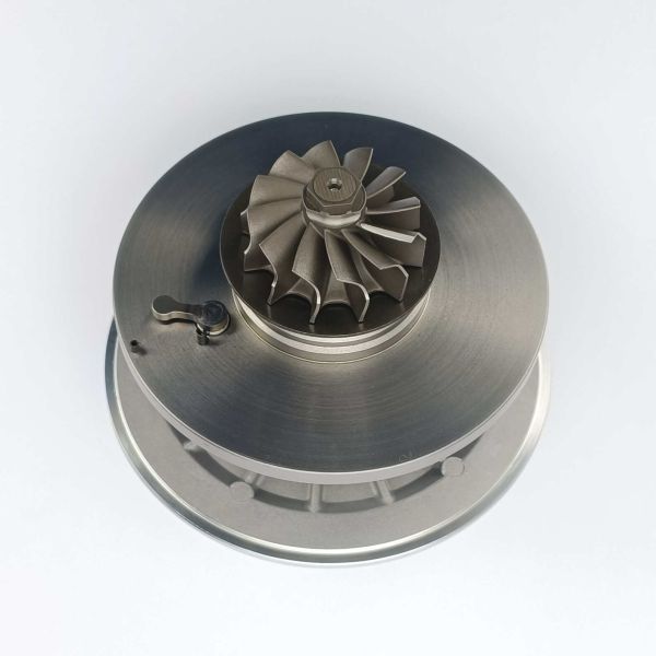 GT2056V Chra turbo chra replacement 757246-1 763360-1 757246-5001S for Jeep Liberty 2.8L