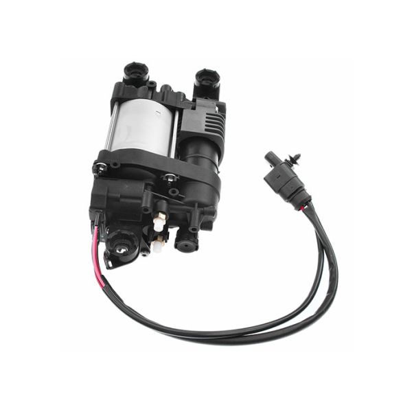 Насос компрессора подвеса воздуха 95B616006D для Порше Macan 95B GTS 2015-2019