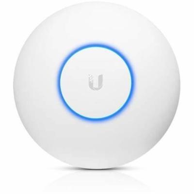 Atualize sua infraestrutura de rede com 3 portas LAN Roteadores UAP-XG com fio