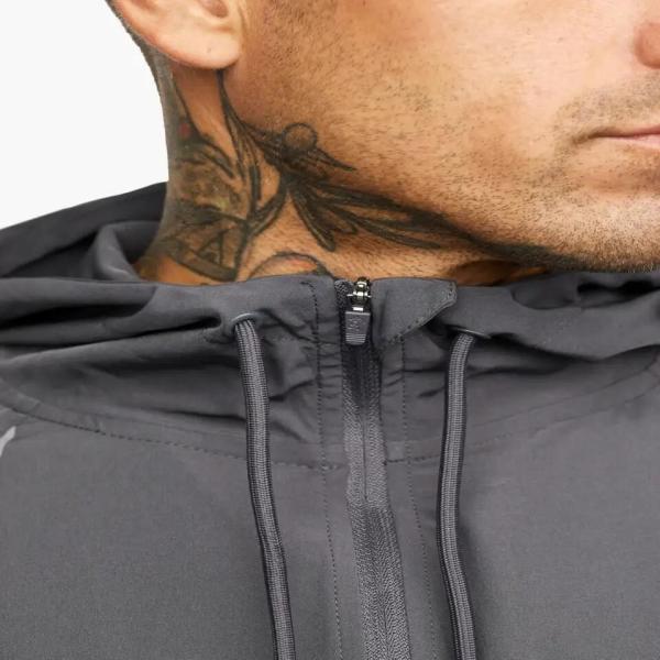                  Jogger Sportswear Jogging Men Sets Sweatsuit Plain Tracksuit Training Wear for Men             