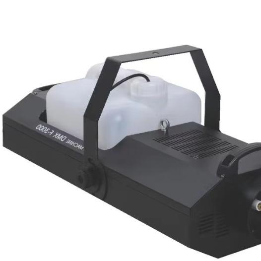 Vente à chaud Machines de brouillard de haute qualité pas cher Vente d'usine
