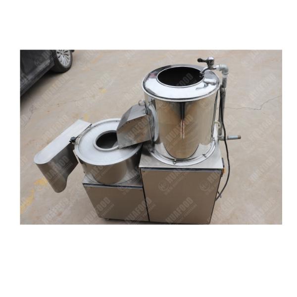 Carrot Melon Cutting Processing Machine Vegetable Radish Bamboo Shoots Slicing Machine Chipper Equipment