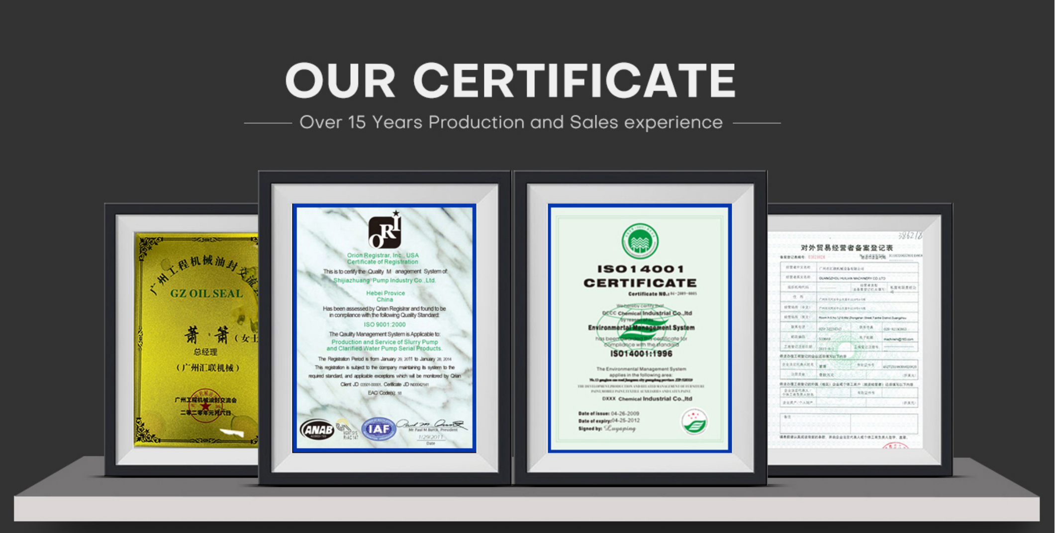 OEM экскаваторные машины части двигатель сборка EC TAD734GE двигатель для EC350DL 200кВ 250кВ генератор EC