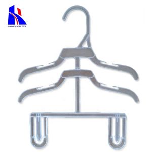 Plastic Injection Molding Parts