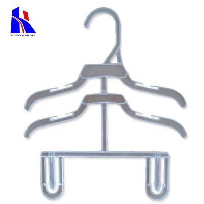 Precision Engineered Plastic Injection Molding Part As Per Drawing for Aerospace Components