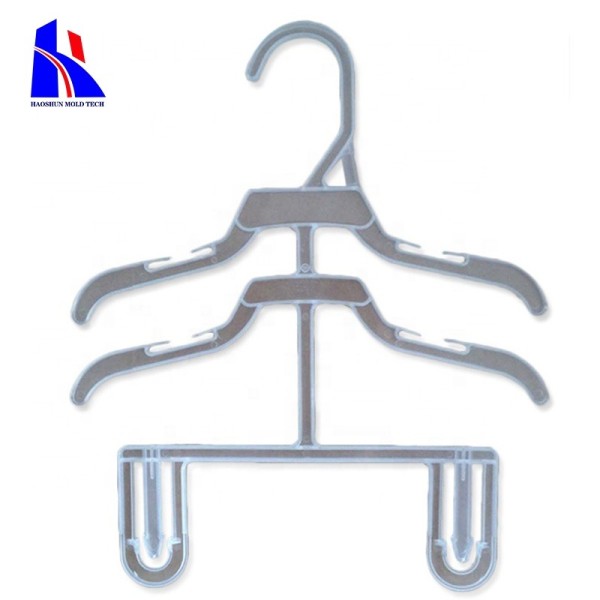 Precision Engineered Plastic Injection Molding Part As Per Drawing for Aerospace Components