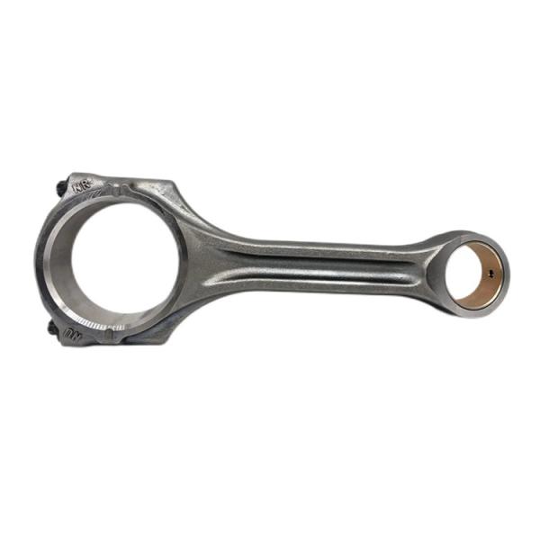 4132F071 Peças sobressalentes Perkins Bomba de óleo para motores a diesel industrial original