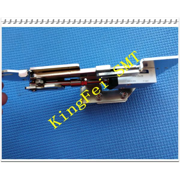 40020554 recambios del ASM SMT de Stoper FL para la máquina de JUKI KE2050~KE2080