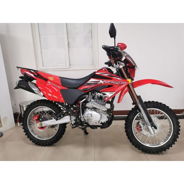 150cc 200cc 4 tiempos moto Lefa n 200 cf moto rezzio China motocross hond a sumo de la motocicleta helicópteros motocicleta
