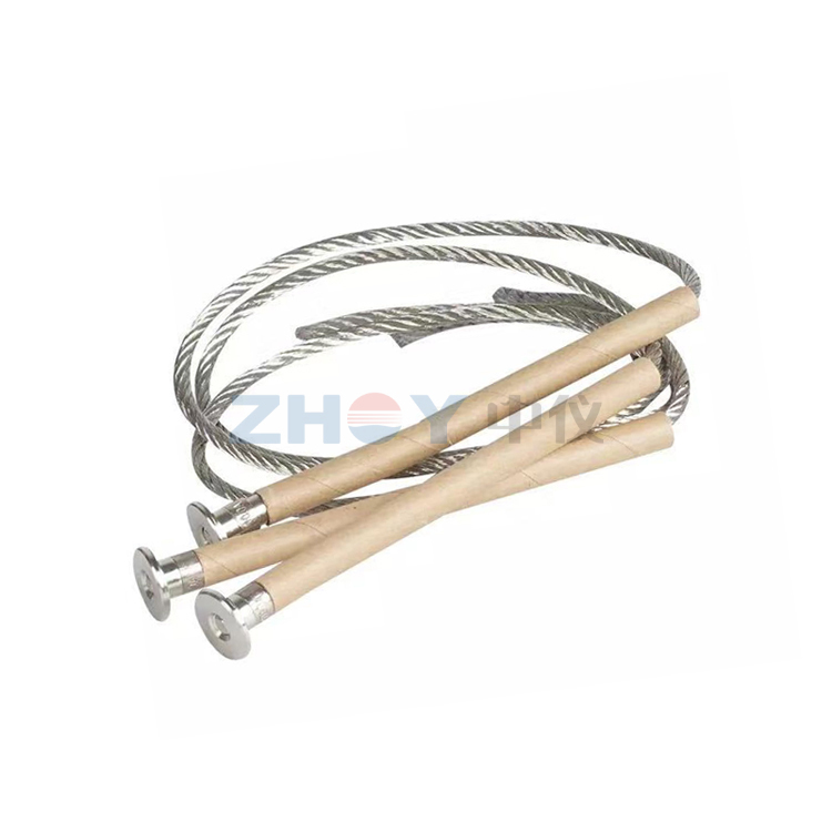 12-27kv-Length-584mm-20A-Various-Removable