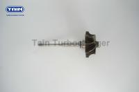 RHF4V Turbine Wheel Shaft VB15 VB13 VGA30017 VB16 For Lexus IS II 220D