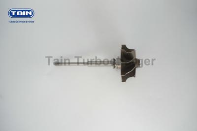 RHF4V Turbine Wheel Shaft VB15 VB13 VGA30017 VB16 For Lexus IS II 220D
